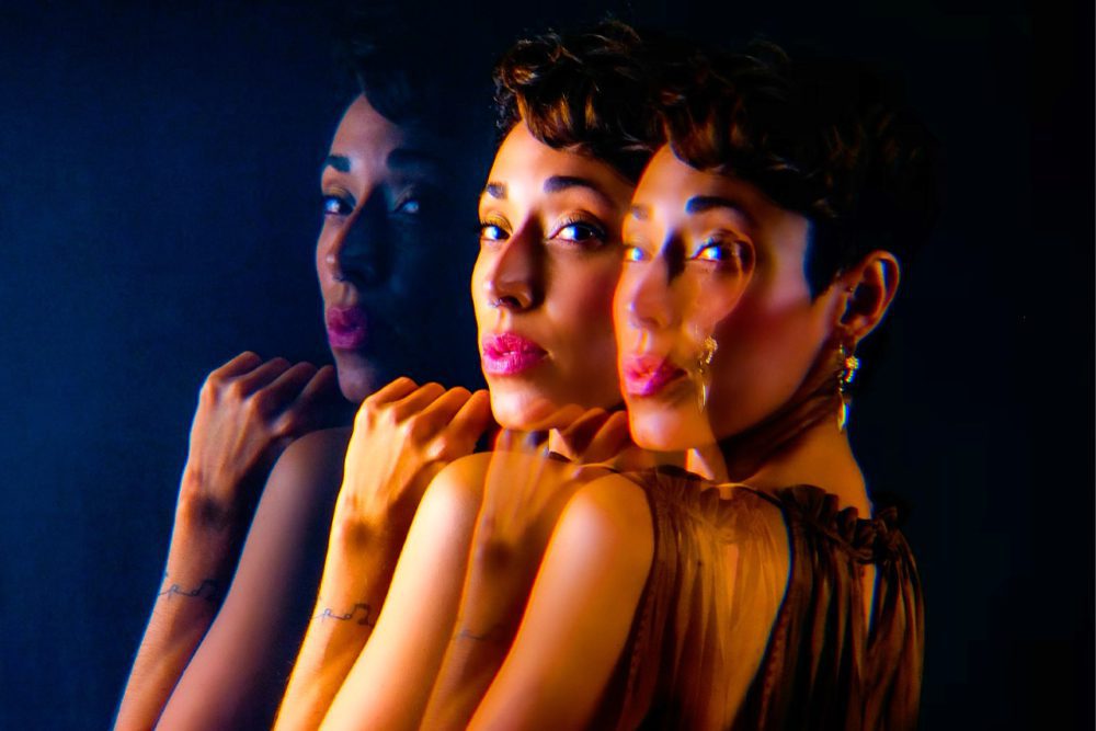 Fátima - Ph. Christina Rochelle